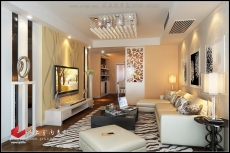 品上效果图03105-02(13)客餐厅