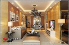 品上效果图03106-02(13)客餐厅