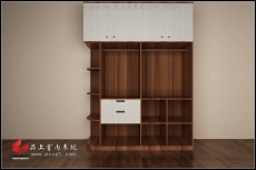 品上效果图03108-02(13)其他 品上效果图03108-02(13)其他