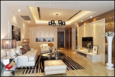 品上效果图03110-02(13)客餐厅