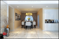 品上效果图03111-02(13)客餐厅