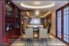 品上效果图03113-02(13)客餐厅