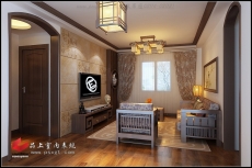 品上效果图03114-02(13)客餐厅