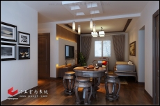 品上效果图03116-02(13)客餐厅