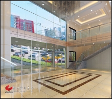 品上效果图03119-02(13)大厅