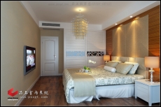 品上效果图03124-02(13)卧室 品上效果图03124-02(13)卧室