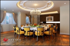 品上效果图03123-02(13)包厢 品上效果图03123-02(13)包厢