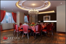 品上效果图03122-02(13)包厢 品上效果图03122-02(13)包厢