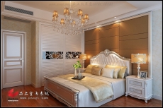 品上效果图03126-02(13)卧室 品上效果图03126-02(13)卧室