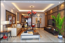 品上效果图03131-02(13)客餐厅