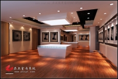 品上效果图03133-02(13)商场展厅