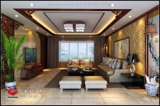 品上效果图03135-02(13)客餐厅