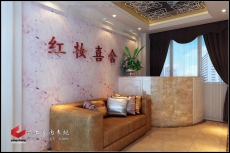 品上效果图03139-02(13)前台