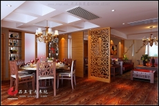 品上效果图03144-02(13)客餐厅
