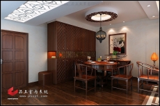 品上效果图03147-02(13)客餐厅