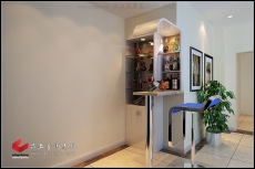 品上效果图03154-02(13)玄关 品上效果图03154-02(13)玄关