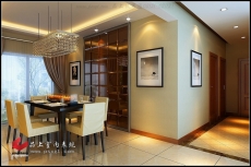 品上效果图03151-02(13)客餐厅