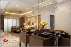 品上效果图03157-02(13)客餐厅