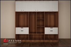 品上效果图03156-02(13)其他 品上效果图03156-02(13)其他