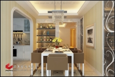 品上效果图03158-02(13)客餐厅