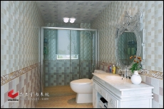 品上效果图03168-02(13)卫生间 品上效果图03168-02(13)卫生间
