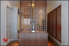 品上效果图03171-02(13)玄关 品上效果图03171-02(13)玄关