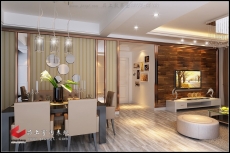 品上效果图03175-02(13)客餐厅