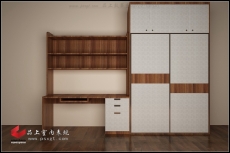 品上效果图03174-02(13)其他 品上效果图03174-02(13)其他