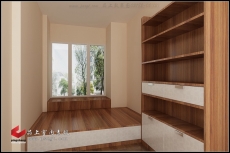 品上效果图03182-02(13)其他 品上效果图03182-02(13)其他