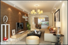 品上效果图03186-02(13)客餐厅