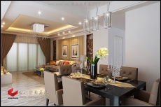 品上效果图03183-02(13)客餐厅