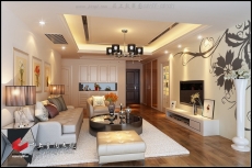 品上效果图03188-02(13)客餐厅