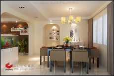 品上效果图03189-02(13)客餐厅