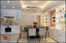 品上效果图03190-02(13)客餐厅