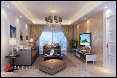 品上效果图04001-02(13)客餐厅