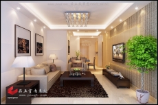 品上效果图04001-05(13)客餐厅