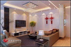 品上效果图04001-09(13)客餐厅