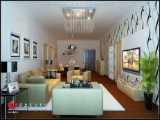 品上效果图04001-12(13)客餐厅