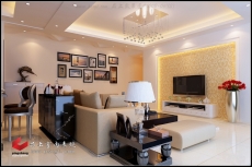 品上效果图04002-06(13)客餐厅