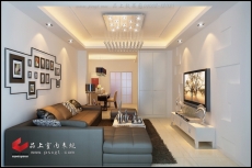 品上效果图04002-12(13)客餐厅