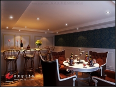 品上效果图04003-07(13)其他 品上效果图04003-07(13)其他