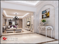 品上效果图04003-08(13)玄关 品上效果图04003-08(13)玄关