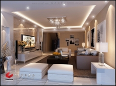 品上效果图04004-04(13)客餐厅