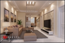 品上效果图04004-06(13)客餐厅