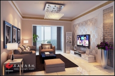 品上效果图04004-09(13)客餐厅