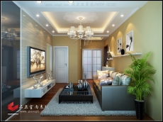 品上效果图04004-12(13)客餐厅