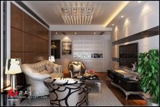 品上效果图04005-02(13)客餐厅