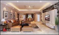 品上效果图04005-08(13)客餐厅