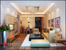 品上效果图04005-07(13)客餐厅