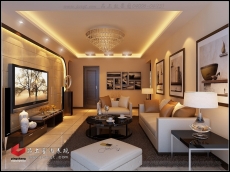 品上效果图04006-04(13)客餐厅